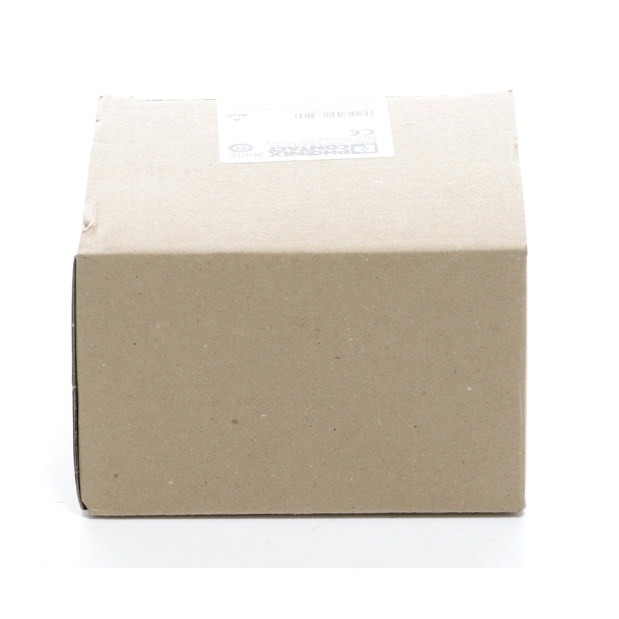 Sicherheitsmodul IB IL 24 PSDI 8-PAC Neu OVP